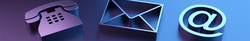 Adobestock 502082365